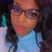 Tierra Smith - Facebook