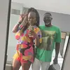 Tierra Smith - @tierrasmith11 - TikTok