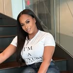 Tierra Smith - @thatstierras_nursepractitioner - Instagram