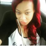 Tierra smith - @tierra898900 - Instagram