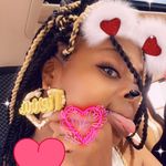 Tierra Smith - @tierra.smith.716533 - Instagram