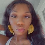 Tierra Smith - @tierrasmith99 - Instagram