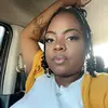 Tierra Smith - @tierrasmith34 - TikTok