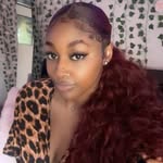Tierra Smith - @teebaaby.__ - Instagram