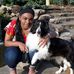 Tierra Smith - Facebook
