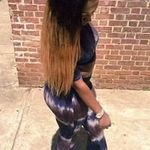 Tierra Smith - @tierra.smith.1610 - Instagram