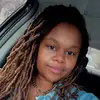 Tierra Smith - @tierrasmith03 - TikTok