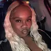 Tierra Smith - @tierra.smith24 - TikTok