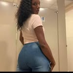 Tierra Smith - @tierra.smith.524 - Instagram