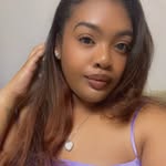 Tierra Smith - @_toughsmitt - Instagram