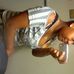 Tierra Smith - Facebook
