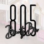 Tierra Smith - @805_beauty_bar - Instagram