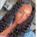 Tierra Smith - Facebook