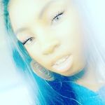 Tierra Smith - @tierra.smith.1614 - Instagram