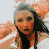 Tierra Smith - @tierra.smith690 - TikTok
