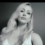 Tierra Smith - @_frank_tha_tank - Instagram