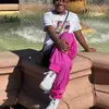 Tierra smith - @tierra.smith2 - TikTok