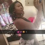 Tierra Smith - @tierramsmith - Instagram