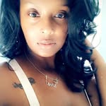 Tierra Smith - @ti_pretti - Instagram