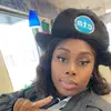 Tierra Smith - @tierrasmith77 - TikTok
