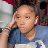 Tierra Smith - @tierrasmith772 - TikTok