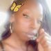 Tierra Smith - Facebook