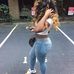 Tierra Smith - Facebook