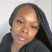 Tierra Smith - Facebook