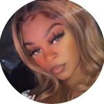 Tierra Smith - @__tierrasmith - Instagram