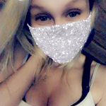 Tierra Smith - @tierrasmith5523 - Instagram