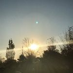 Tierra Smith - @tierrasmith51 - Instagram