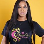 Tierra Smith - @shinehaircompany_llc - Instagram