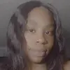 Tierra Smith - @tierra.smith13 - TikTok