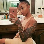 Tierra Smith - @tierra_smith1 - Instagram