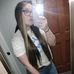Tierra Smith - Facebook