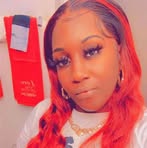 Tierra Smith - Facebook