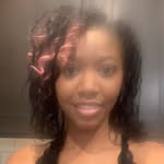 Tierra Smith - @tierrasts - Instagram