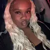 Tierra Smith - @tierrasmith23 - TikTok