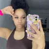 Tierra😮‍💨 - @tierrasmith36 - TikTok