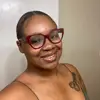 tierrasmith14 - @tierra.smith5 - TikTok
