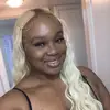 tierrasmith20 - @tierra.smith540 - TikTok