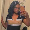 tierrasmith318 - @tierrasmith318 - TikTok