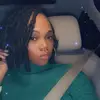 Tee - @tierrastarks1 - TikTok