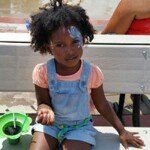 Tierra Starks - @sag_82 - Instagram