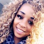 Tierra Starks - @tierra.starks.319 - Instagram