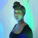 Tierra Starks - Facebook