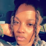 Tierra Starks - @shortyrock604 - Instagram