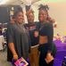 Tierra Starks - Facebook