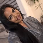 Tierra Starks - @itstierraa_ - Instagram