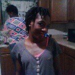 tierrastarks - @tierrastarks - Instagram